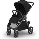 UPPAbaby Kona Single Stroller (preorder)