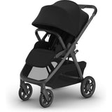 UPPAbaby Kona Single Stroller (preorder)
