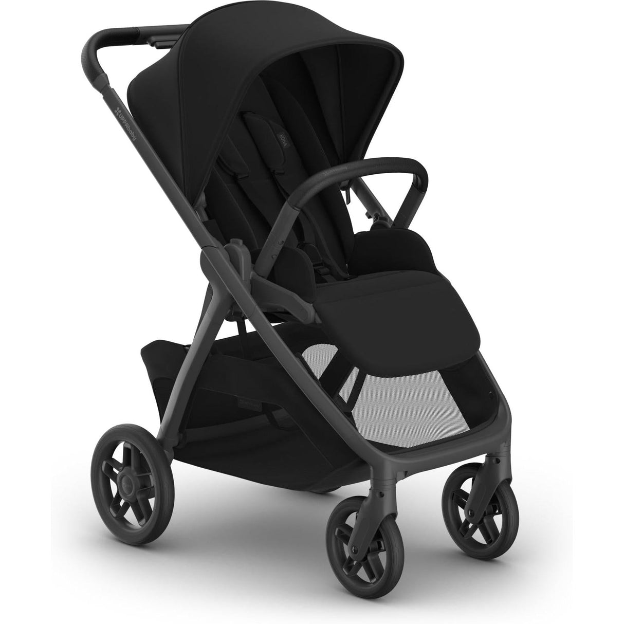 UPPAbaby Kona Single Stroller (preorder)