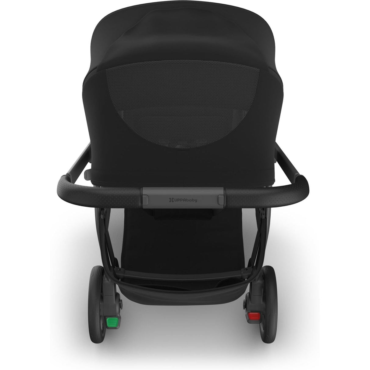 UPPAbaby Kona Single Stroller (preorder)
