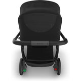 UPPAbaby Kona Single Stroller (preorder)
