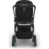 UPPAbaby Kona Single Stroller (preorder)