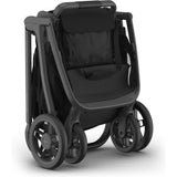 UPPAbaby Kona Single Stroller (preorder)