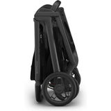 UPPAbaby Kona Single Stroller (preorder)