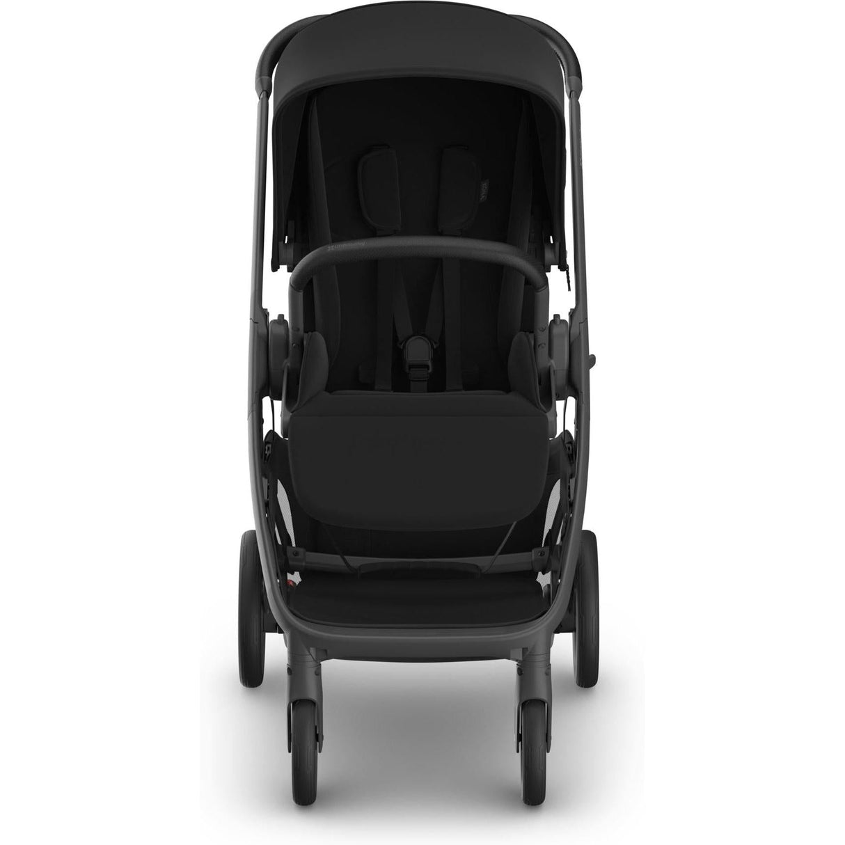 UPPAbaby Kona Single Stroller (preorder)