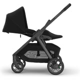 UPPAbaby Kona Single Stroller (preorder)