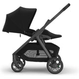 UPPAbaby Kona Single Stroller (preorder)