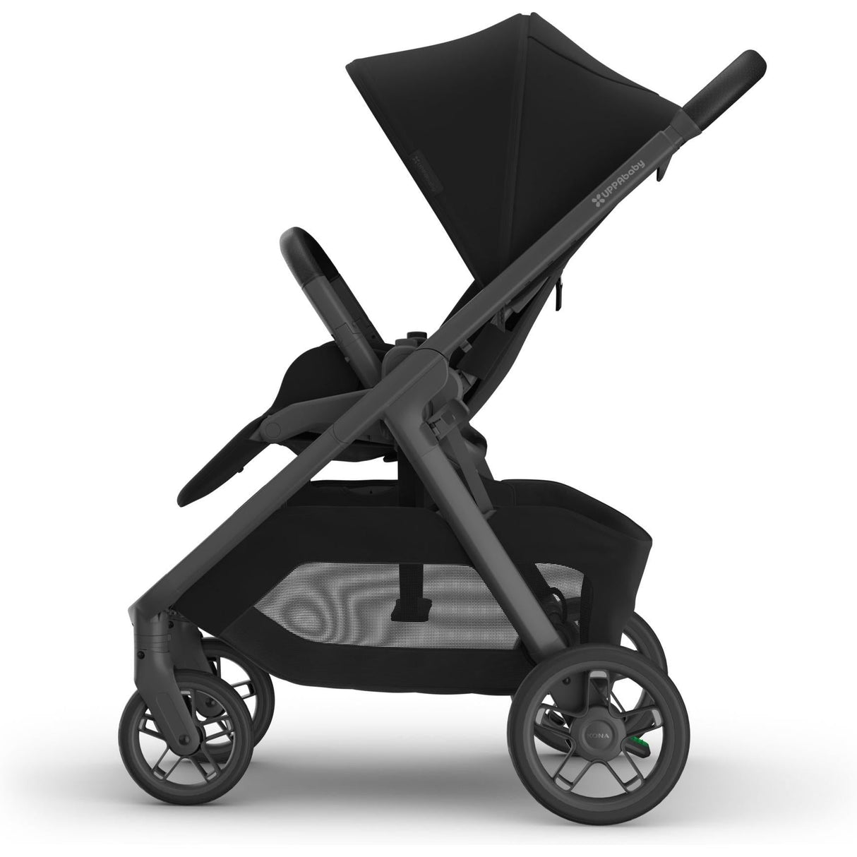 UPPAbaby Kona Single Stroller (preorder)