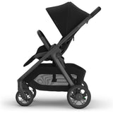 UPPAbaby Kona Single Stroller (preorder)