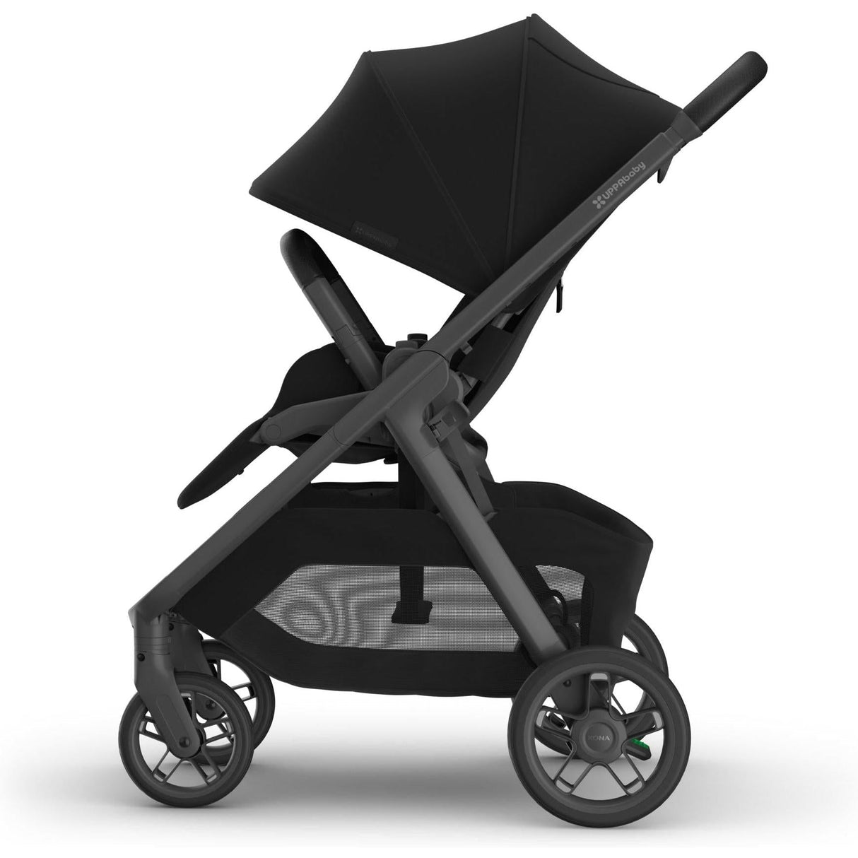 UPPAbaby Kona Single Stroller (preorder)