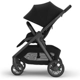 UPPAbaby Kona Single Stroller (preorder)