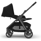 UPPAbaby Kona Single Stroller (preorder)