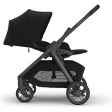 UPPAbaby Kona Single Stroller (preorder)