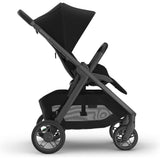 UPPAbaby Kona Single Stroller (preorder)