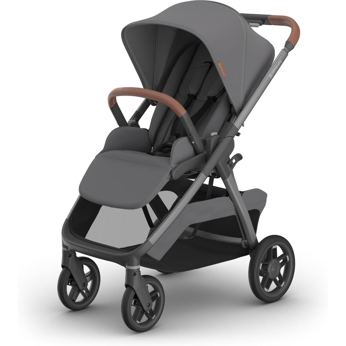 UPPAbaby Kona Single Stroller (preorder)