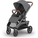 UPPAbaby Kona Single Stroller (preorder)