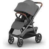 UPPAbaby Kona Single Stroller (preorder)