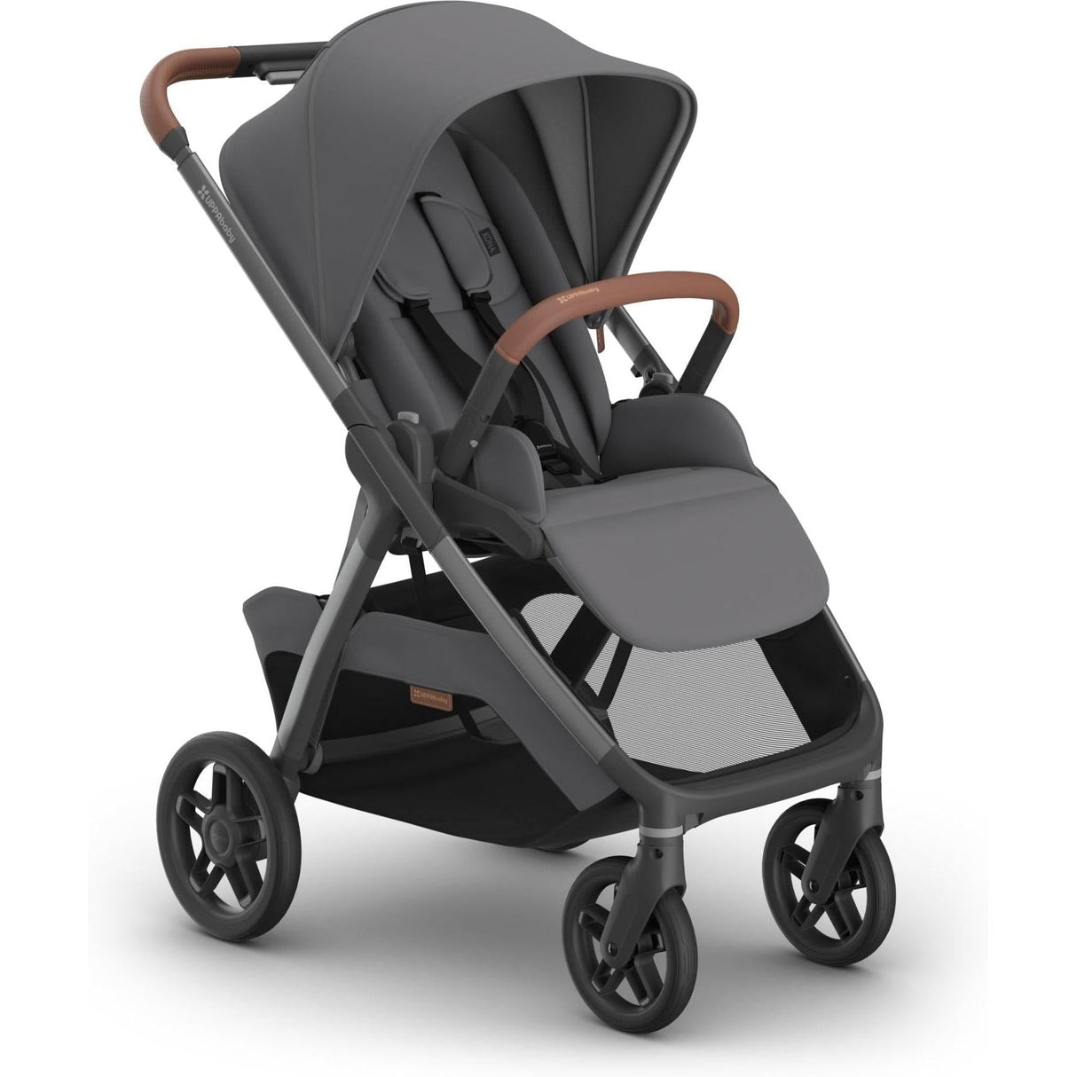 UPPAbaby Kona Single Stroller (preorder)