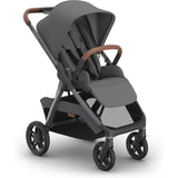 UPPAbaby Kona Single Stroller (preorder)
