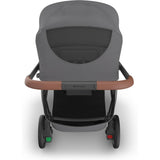 UPPAbaby Kona Single Stroller (preorder)