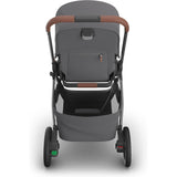 UPPAbaby Kona Single Stroller (preorder)