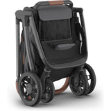 UPPAbaby Kona Single Stroller (preorder)