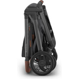 UPPAbaby Kona Single Stroller (preorder)