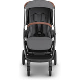 UPPAbaby Kona Single Stroller (preorder)