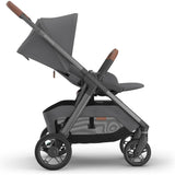 UPPAbaby Kona Single Stroller (preorder)