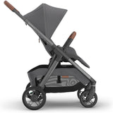 UPPAbaby Kona Single Stroller (preorder)