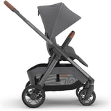 UPPAbaby Kona Single Stroller (preorder)