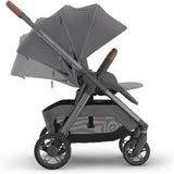 UPPAbaby Kona Single Stroller (preorder)