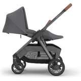 UPPAbaby Kona Single Stroller (preorder)