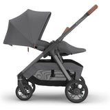 UPPAbaby Kona Single Stroller (preorder)