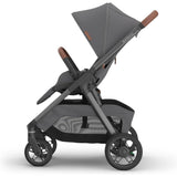 UPPAbaby Kona Single Stroller (preorder)