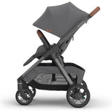 UPPAbaby Kona Single Stroller (preorder)