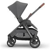 UPPAbaby Kona Single Stroller (preorder)