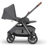 UPPAbaby Kona Single Stroller (preorder)