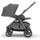 UPPAbaby Kona Single Stroller (preorder)