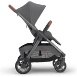 UPPAbaby Kona Single Stroller (preorder)