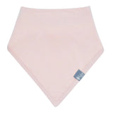Kyte Baby Bamboo Bib | Solid