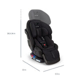 Nuna EXEC NEXT all in one car seat (preorder for December 2025)