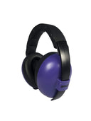 Banz Hear No Blare Baby Earmuffs (Ages 0-2 years)