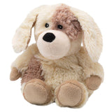 Puppy Warmies Junior  (9in)