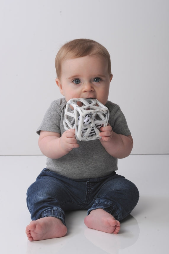 Malarkey Kids Chew Cube