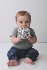 Malarkey Kids Chew Cube