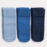 Squid Socks Bamboo Socks | Colby Collection
