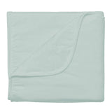 Kyte Bamboo Baby Blanket 1.0 TOG