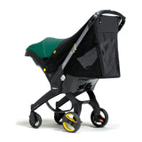 Doona Protection 360 Cover