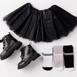 Squid Socks Bamboo Socks | City Collection